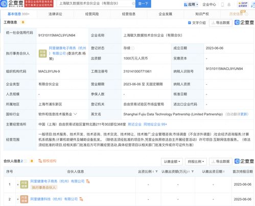 計算機系統服務的核心價值與應用前景