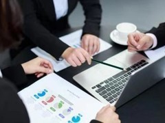 一站式企業(yè)服務(wù)助力曹妃甸自貿(mào)區(qū)騰飛——公司注冊、財稅代理與商務(wù)支持全解析