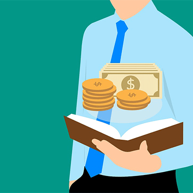 一站式企業(yè)服務(wù) 賦能成長，專業(yè)財務(wù)咨詢保駕護(hù)航