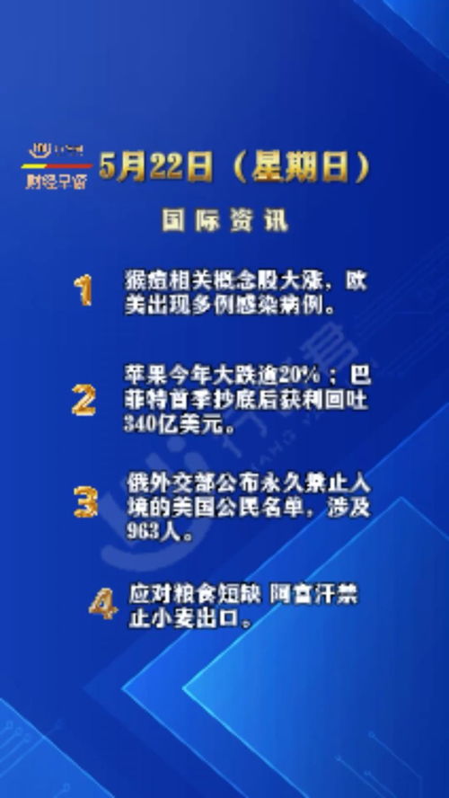 財經(jīng)早報 亞速鋼鐵廠信息戰(zhàn)新動態(tài)與全球疫情及貿(mào)易格局變化