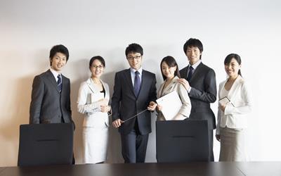 成都建筑資質(zhì)代辦服務(wù) 流程、價格與專業(yè)選擇指南